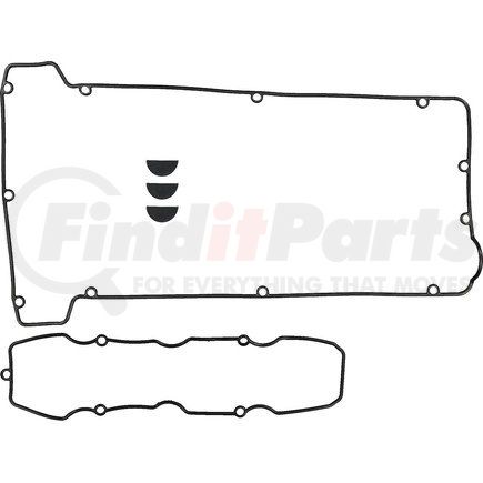 153531601 by VICTOR REINZ GASKETS - Engine Valve Cover Gasket Set