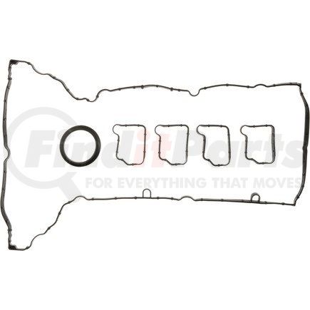 15-36411-01 by VICTOR REINZ GASKETS - Engine Valve Cover Gasket Set