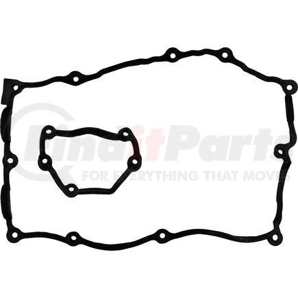 15-37293-01 by VICTOR REINZ GASKETS - Engine Valve Cover Gasket Set