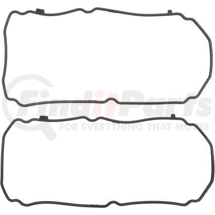 15-15319-01 by VICTOR REINZ GASKETS - Engine Valve Cover Gasket Set