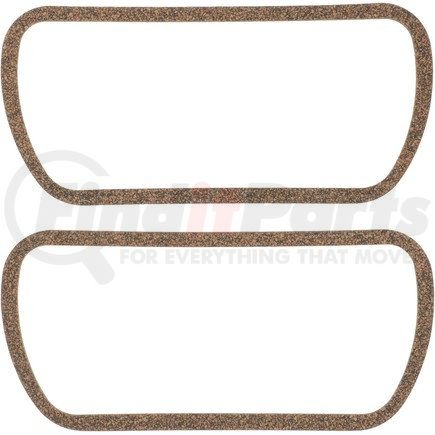 15-21644-03 by VICTOR REINZ GASKETS - Engine Valve Cover Gasket Set
