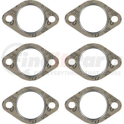 15-25283-01 by VICTOR REINZ GASKETS - Exhaust Manifold Gasket Set