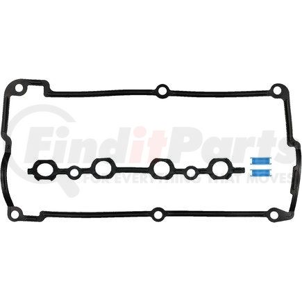 15-27327-01 by VICTOR REINZ GASKETS - Engine Valve Cover Gasket Set