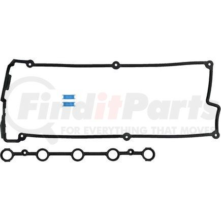 15-27624-01 by VICTOR REINZ GASKETS - Engine Valve Cover Gasket Set