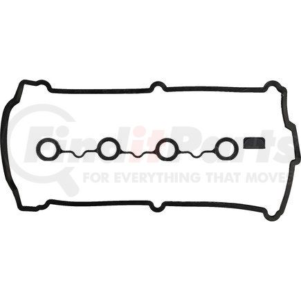 15-27742-01 by VICTOR REINZ GASKETS - Engine Valve Cover Gasket Set