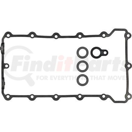 15-28484-01 by VICTOR REINZ GASKETS - Engine Valve Cover Gasket Set