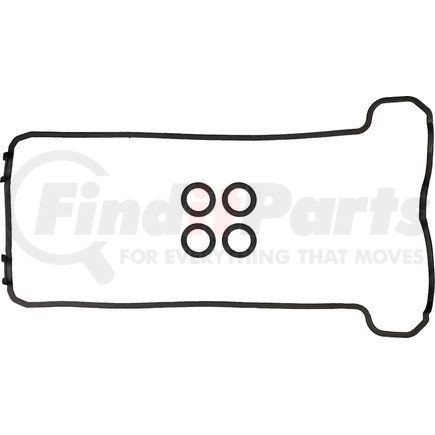 15-28652-03 by VICTOR REINZ GASKETS - Engine Valve Cover Gasket Set