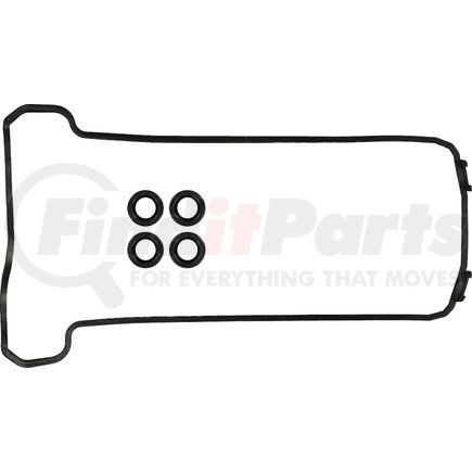 15-28652-01 by VICTOR REINZ GASKETS - Engine Valve Cover Gasket Set