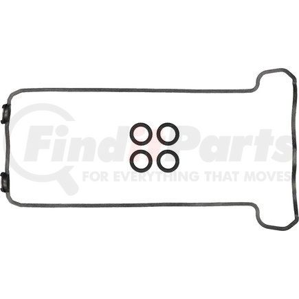 15-28653-03 by VICTOR REINZ GASKETS - Engine Valve Cover Gasket Set