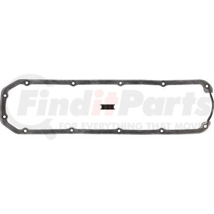 15-28957-01 by VICTOR REINZ GASKETS - Engine Valve Cover Gasket Set