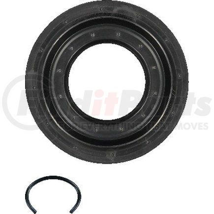15-31193-01 by VICTOR REINZ GASKETS - Drive Axle Shaft Seal Kit