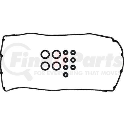 15-40047-01 by VICTOR REINZ GASKETS - Engine Valve Cover Gasket Set