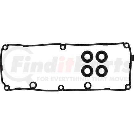 15-40486-01 by VICTOR REINZ GASKETS - Engine Valve Cover Gasket Set