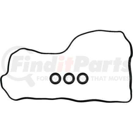 15-42847-01 by VICTOR REINZ GASKETS - Engine Valve Cover Gasket Set