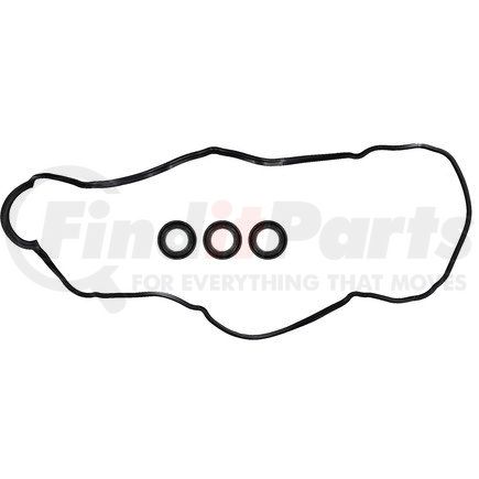 15-43042-01 by VICTOR REINZ GASKETS - Engine Valve Cover Gasket