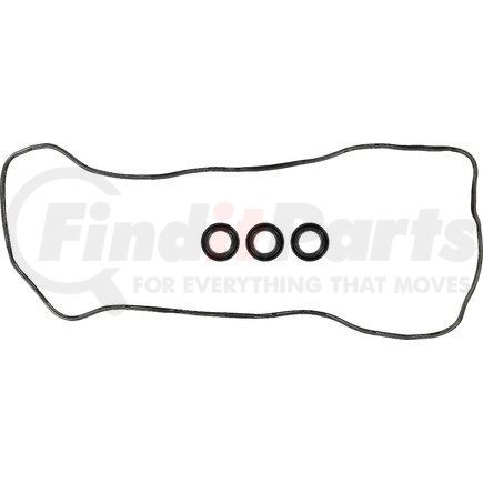 15-42848-01 by VICTOR REINZ GASKETS - Engine Valve Cover Gasket Set