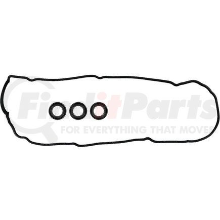 15-43043-01 by VICTOR REINZ GASKETS - Engine Valve Cover Gasket