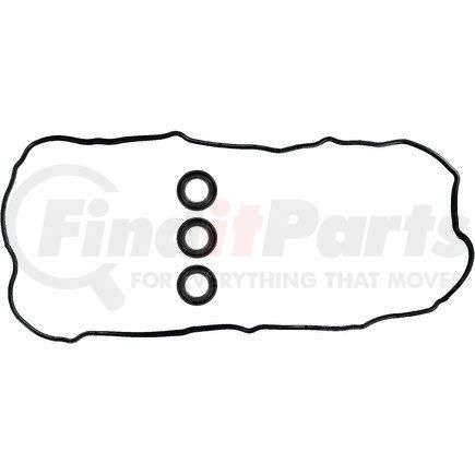 15-43049-01 by VICTOR REINZ GASKETS - Engine Valve Cover Gasket Set