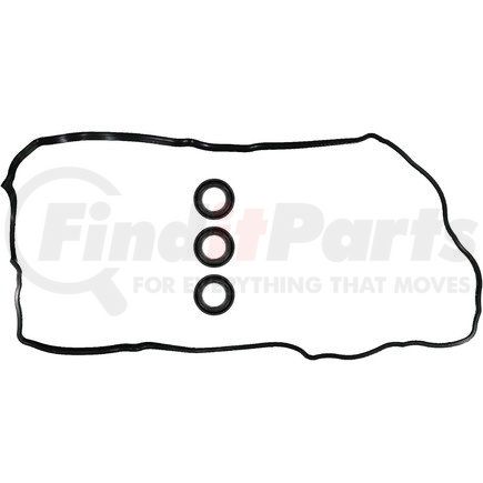 15-43051-01 by VICTOR REINZ GASKETS - Engine Valve Cover Gasket