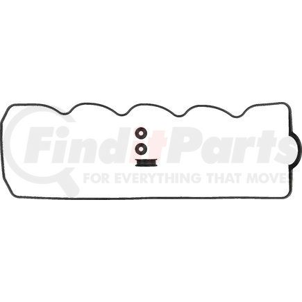 15-52236-01 by VICTOR REINZ GASKETS - Engine Valve Cover Gasket Set