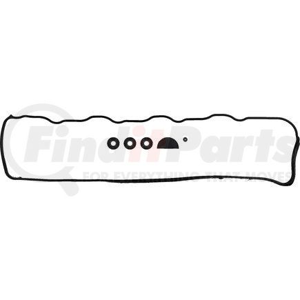 15-52244-01 by VICTOR REINZ GASKETS - Engine Valve Cover Gasket Set