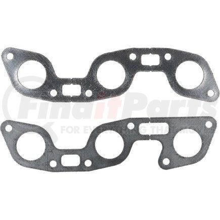 15-52514-01 by VICTOR REINZ GASKETS - VICTOR REINZ GASKETS 15-52514-01 -