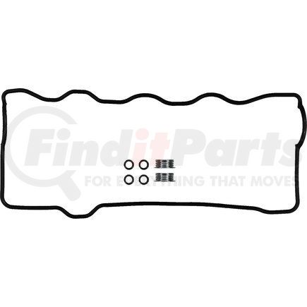 15-52803-01 by VICTOR REINZ GASKETS - Engine Valve Cover Gasket Set