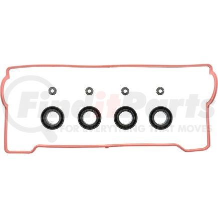 15-52809-01 by VICTOR REINZ GASKETS - Engine Valve Cover Gasket Set