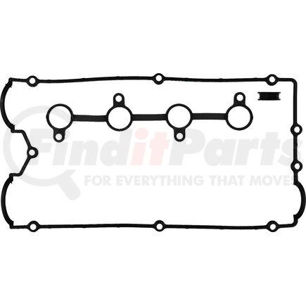 15-53484-01 by VICTOR REINZ GASKETS - Engine Valve Cover Gasket Set