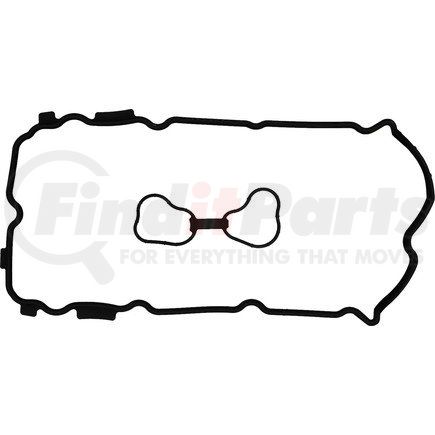 155370901 by VICTOR REINZ GASKETS - Engine Valve Cover Gasket Set