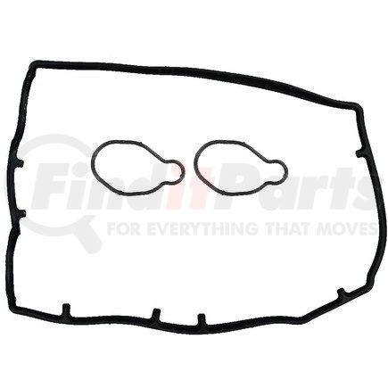 15-53937-01 by VICTOR REINZ GASKETS - Engine Valve Cover Gasket Set