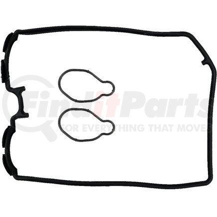 15-53947-01 by VICTOR REINZ GASKETS - Engine Valve Cover Gasket