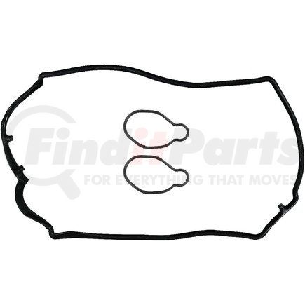 15-53948-01 by VICTOR REINZ GASKETS - Engine Valve Cover Gasket