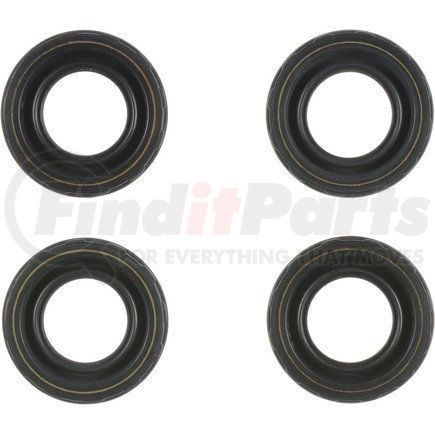 15-54102-01 by VICTOR REINZ GASKETS - Spark Plug Tube Seal Set