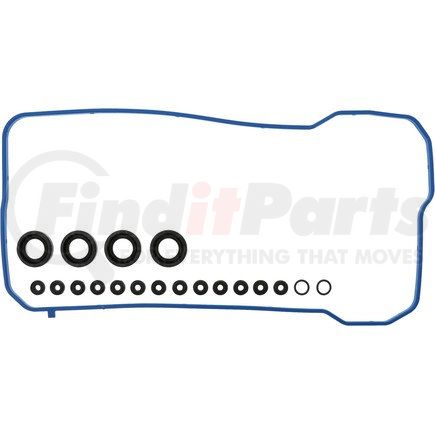 15-54083-01 by VICTOR REINZ GASKETS - Engine Valve Cover Gasket Set