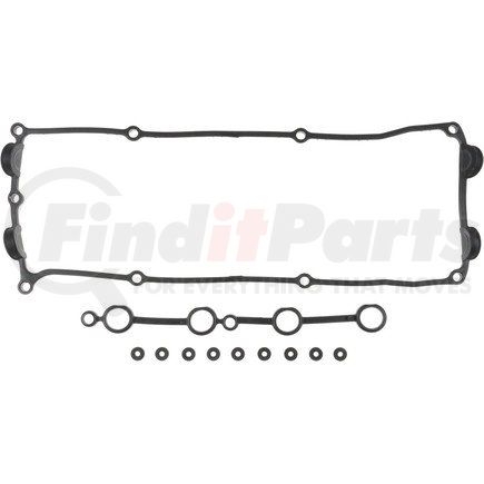 15-54101-01 by VICTOR REINZ GASKETS - Engine Valve Cover Gasket Set