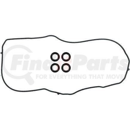 155413101 by VICTOR REINZ GASKETS - Engine Valve Cover Gasket Set