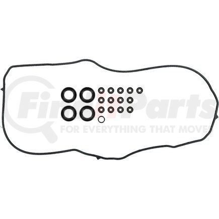 15-54131-02 by VICTOR REINZ GASKETS - Engine Valve Cover Gasket Set