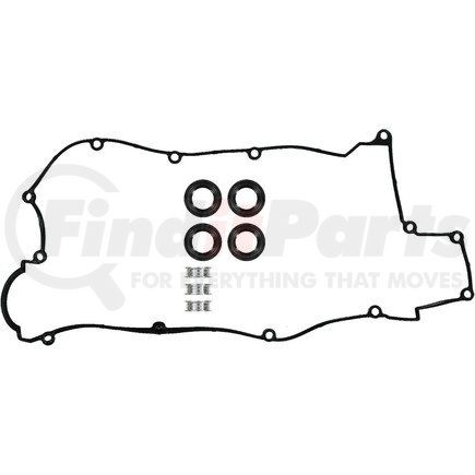 15-54306-01 by VICTOR REINZ GASKETS - Engine Valve Cover Gasket Set