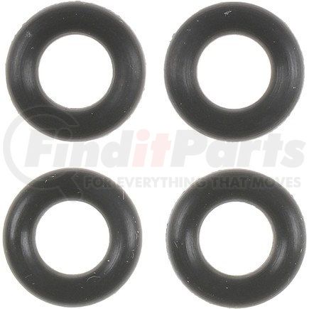 18-10027-01 by VICTOR REINZ GASKETS - Fuel Injector O-Ring Kit