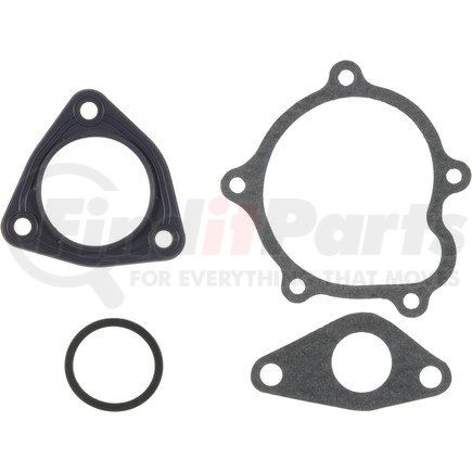 18-10029-01 by VICTOR REINZ GASKETS - Engine Water Pump Installation Kit