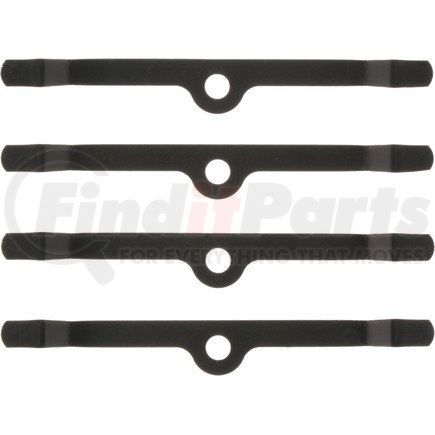 18-10034-01 by VICTOR REINZ GASKETS - Engine Valve Cover Load Spreader Set