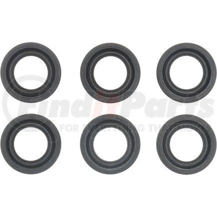 18-10036-01 by VICTOR REINZ GASKETS - Spark Plug Tube Seal Set