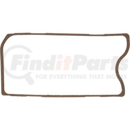 18-10046-01 by VICTOR REINZ GASKETS - Engine Push Rod Gasket Set