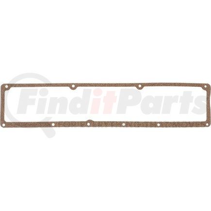 18-10049-01 by VICTOR REINZ GASKETS - Engine Push Rod Gasket Set