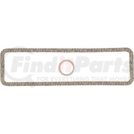 18-10063-01 by VICTOR REINZ GASKETS - Engine Push Rod Gasket Set