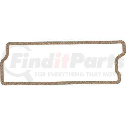 18-10066-01 by VICTOR REINZ GASKETS - Engine Push Rod Gasket Set