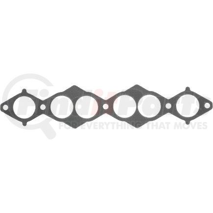 18-10083-01 by VICTOR REINZ GASKETS - Fuel Injection Plenum Gasket