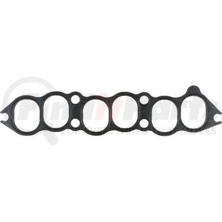 18-10084-01 by VICTOR REINZ GASKETS - Fuel Injection Plenum Gasket