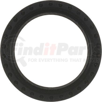 18-10114-01 by VICTOR REINZ GASKETS - Engine Crankshaft Seal Kit